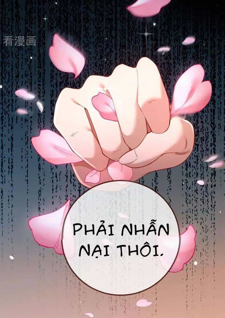 Vạn Tra Triêu Hoàng - Chương 719 - ảnh 36