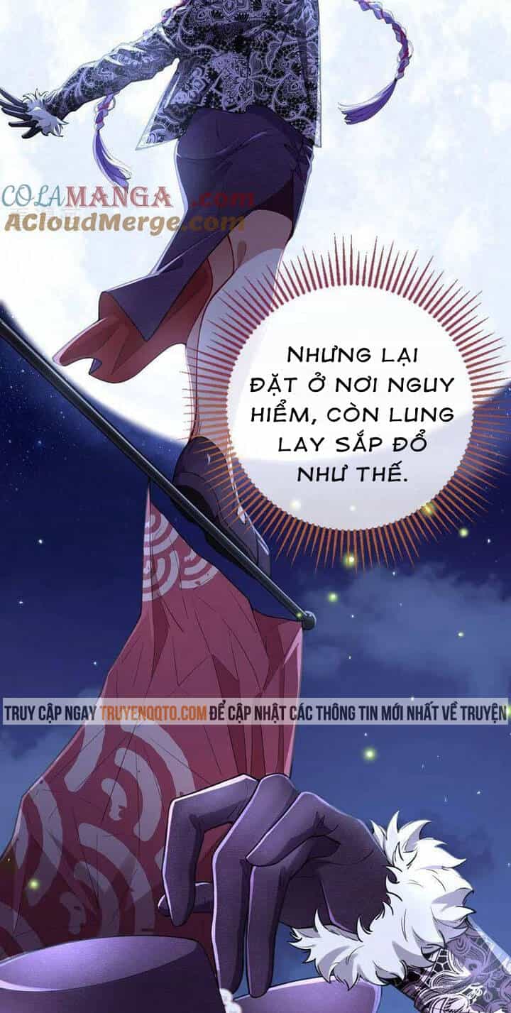 Vạn Tra Triêu Hoàng - Chương 719 - ảnh 6