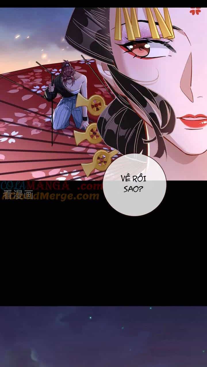Vạn Tra Triêu Hoàng - Chương 723 - ảnh 14
