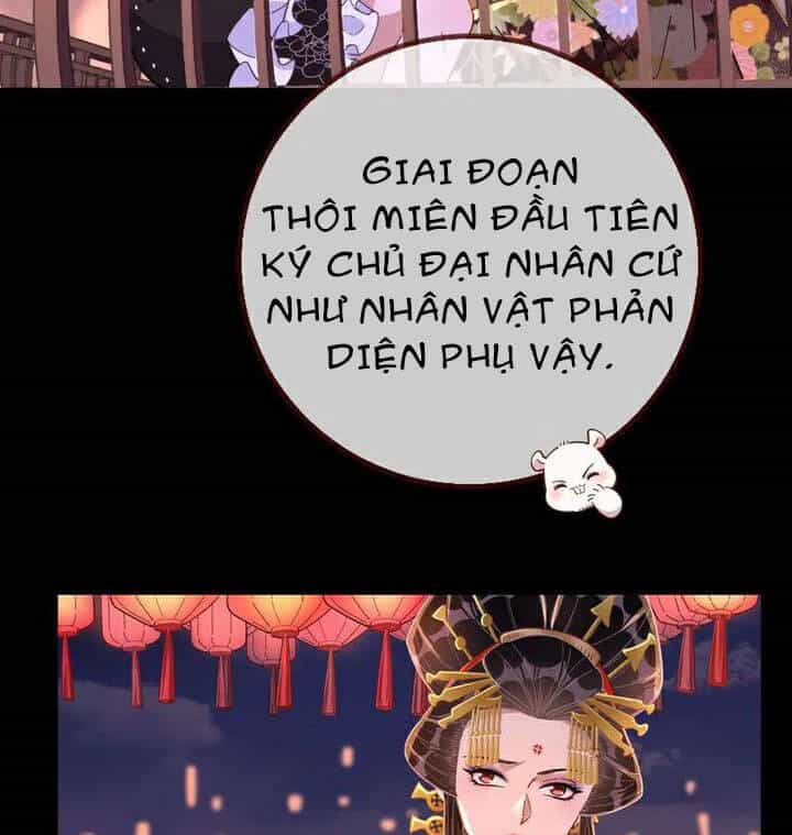 Vạn Tra Triêu Hoàng - Chương 725 - ảnh 27