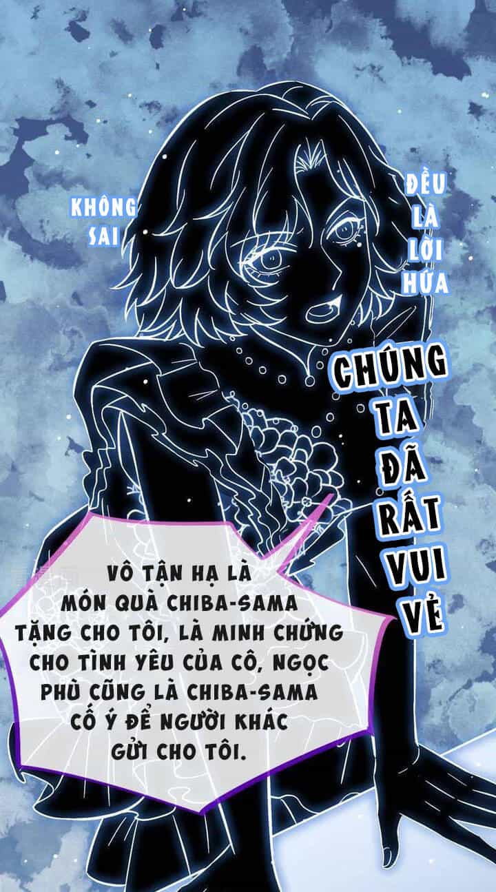 Vạn Tra Triêu Hoàng - Chương 725 - ảnh 42