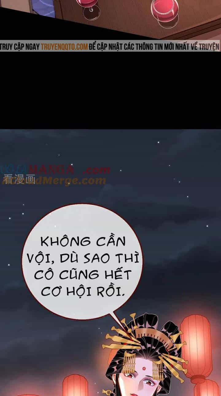 Vạn Tra Triêu Hoàng - Chương 726 - ảnh 20