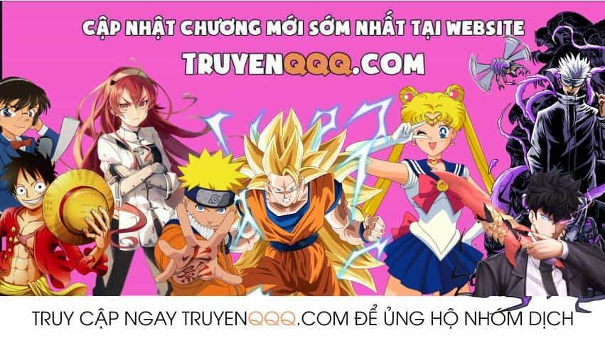 Vạn Tra Triêu Hoàng - Chương 747 - ảnh 1