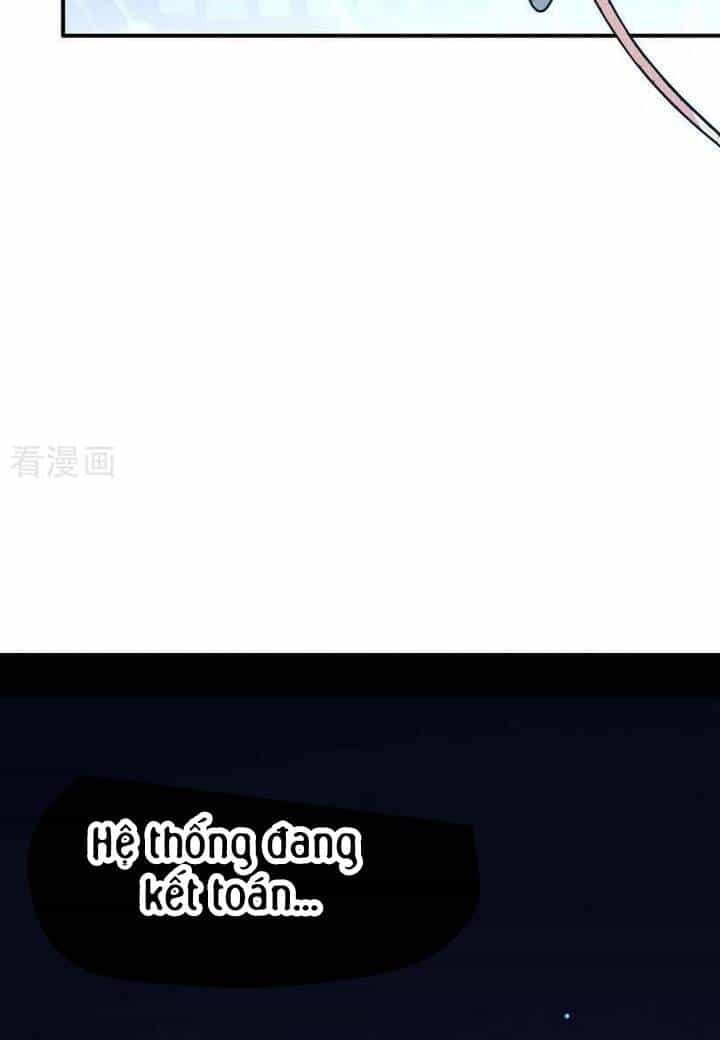 Vạn Tra Triêu Hoàng - Chương 747 - ảnh 43