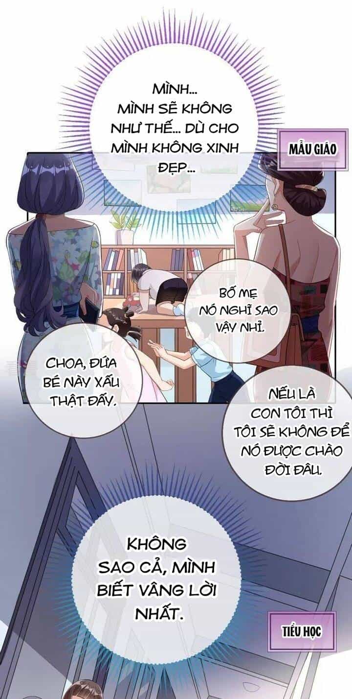 Vạn Tra Triêu Hoàng - Chương 748 - ảnh 6