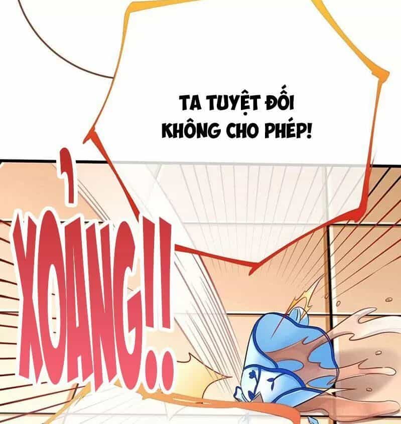Vạn Tra Triêu Hoàng - Chương 72 - ảnh 41