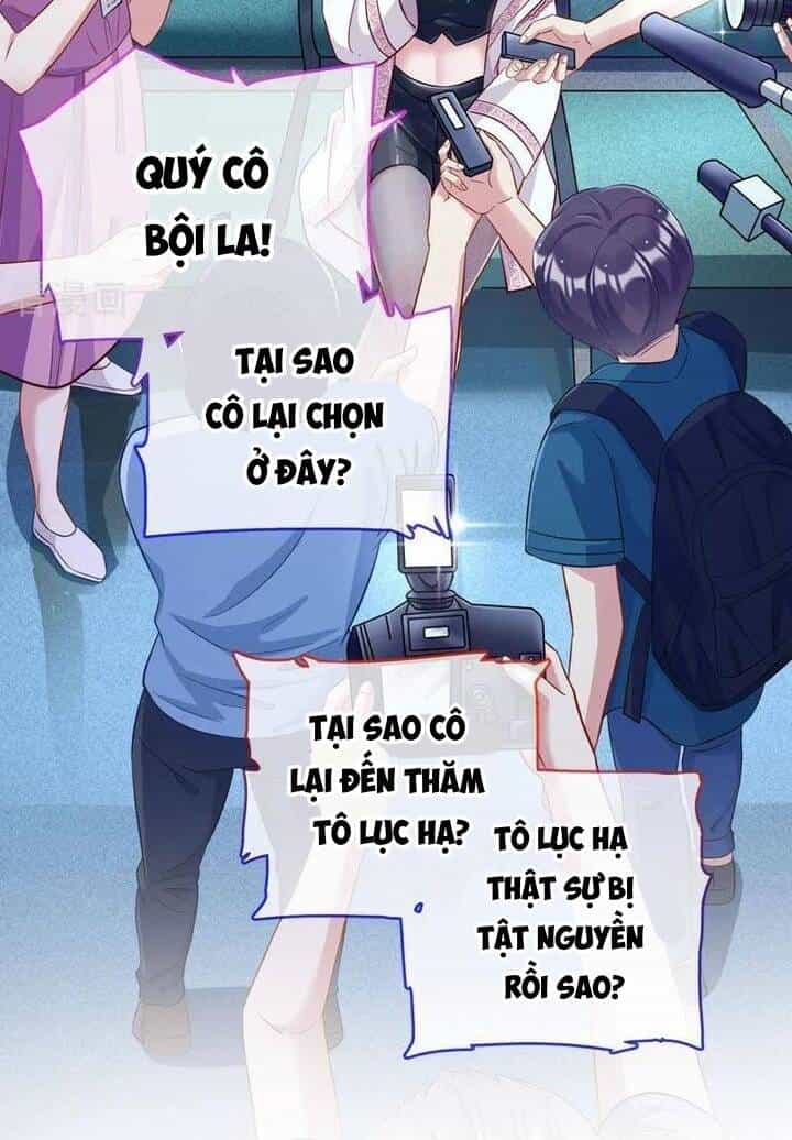 Vạn Tra Triêu Hoàng - Chương 750 - ảnh 5