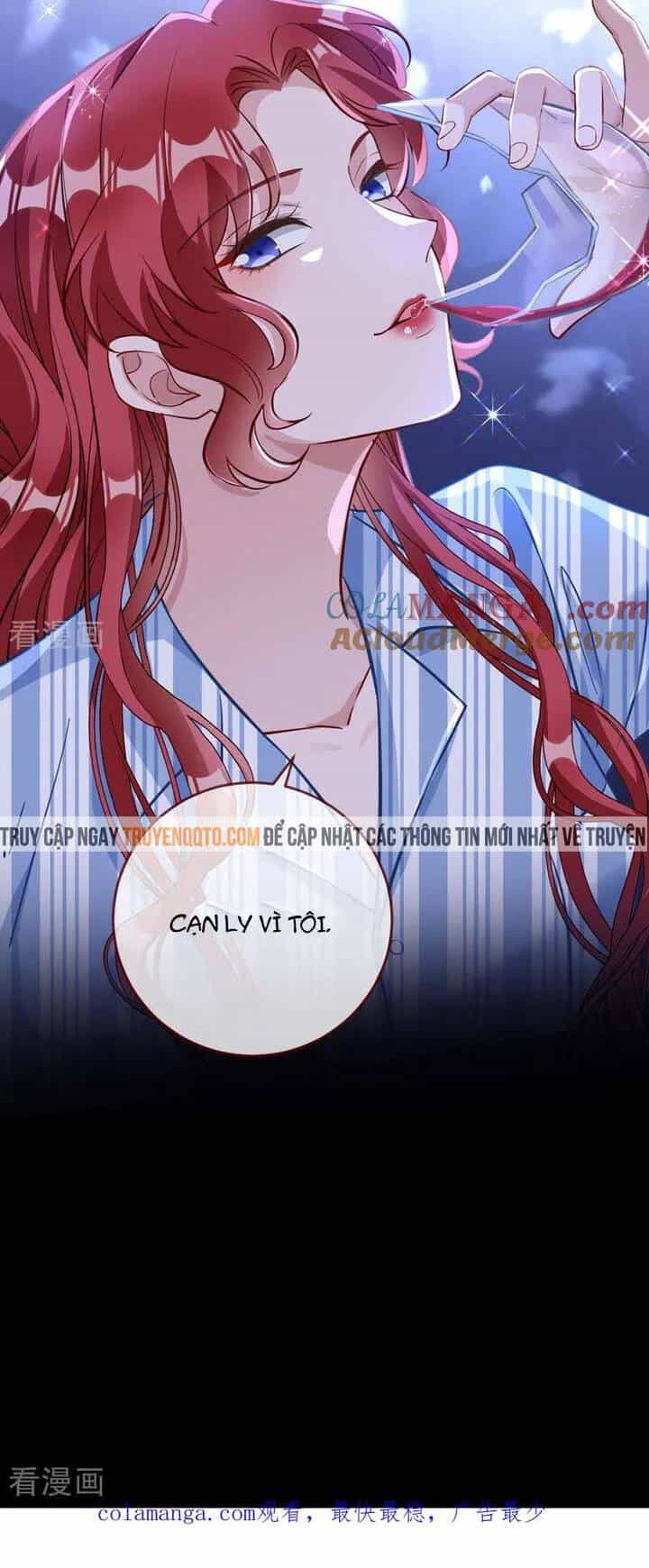 Vạn Tra Triêu Hoàng - Chương 751 - ảnh 35