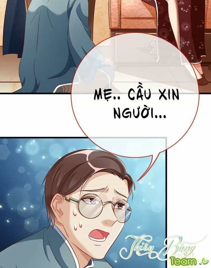 Vạn Tra Triêu Hoàng - Chương 73 - ảnh 14