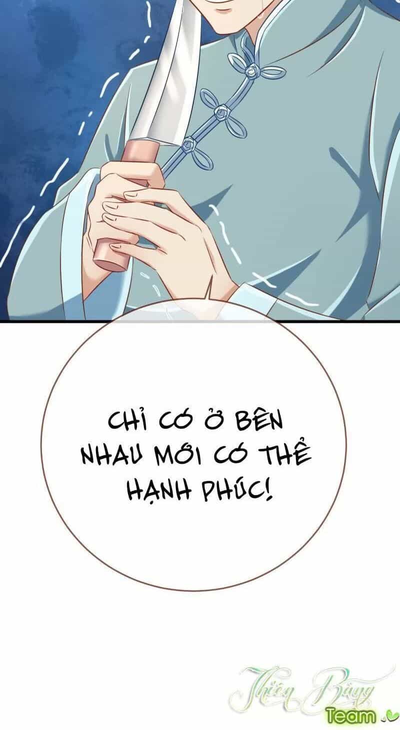 Vạn Tra Triêu Hoàng - Chương 73 - ảnh 20