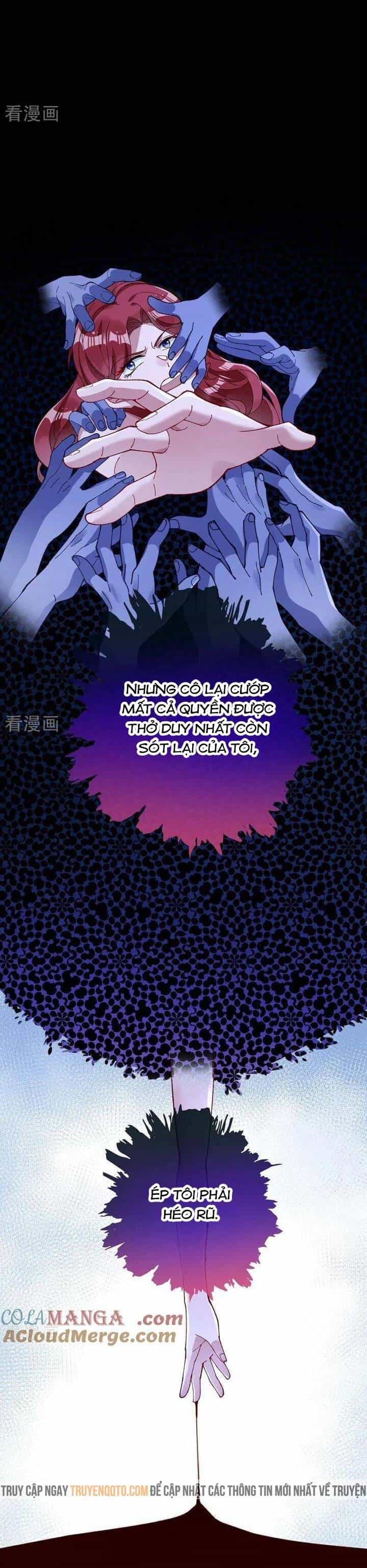 Vạn Tra Triêu Hoàng - Chương 766 - ảnh 13