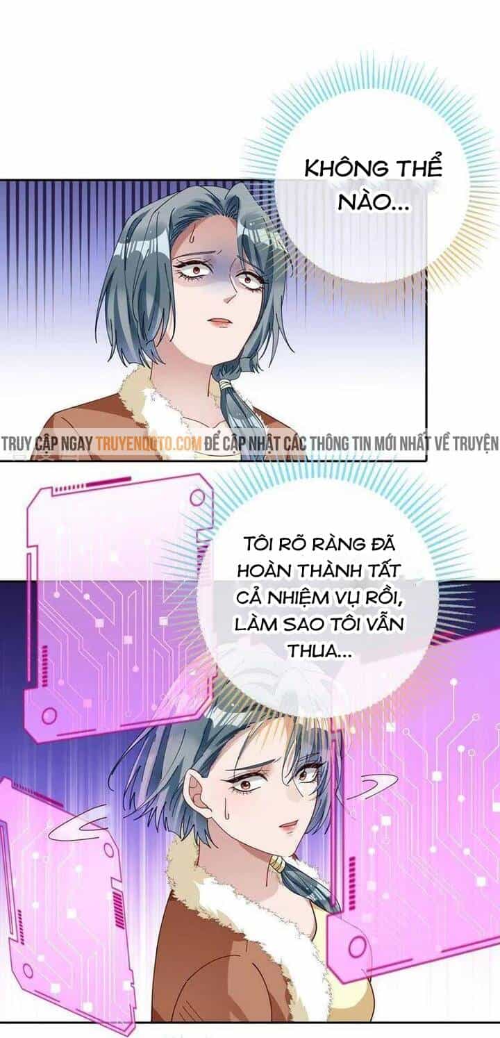 Vạn Tra Triêu Hoàng - Chương 768 - ảnh 19