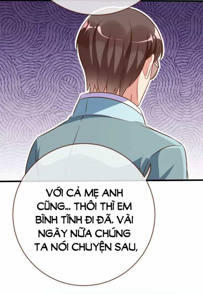 Vạn Tra Triêu Hoàng - Chương 74 - ảnh 10
