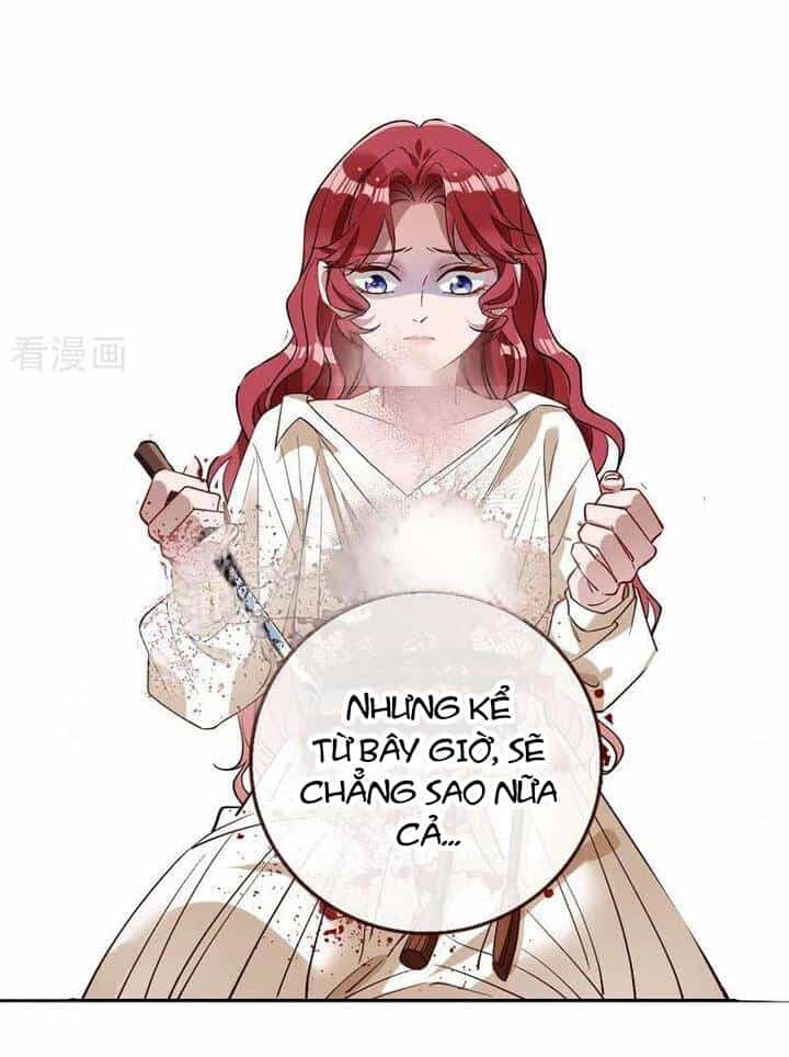 Vạn Tra Triêu Hoàng - Chương 773 - ảnh 22