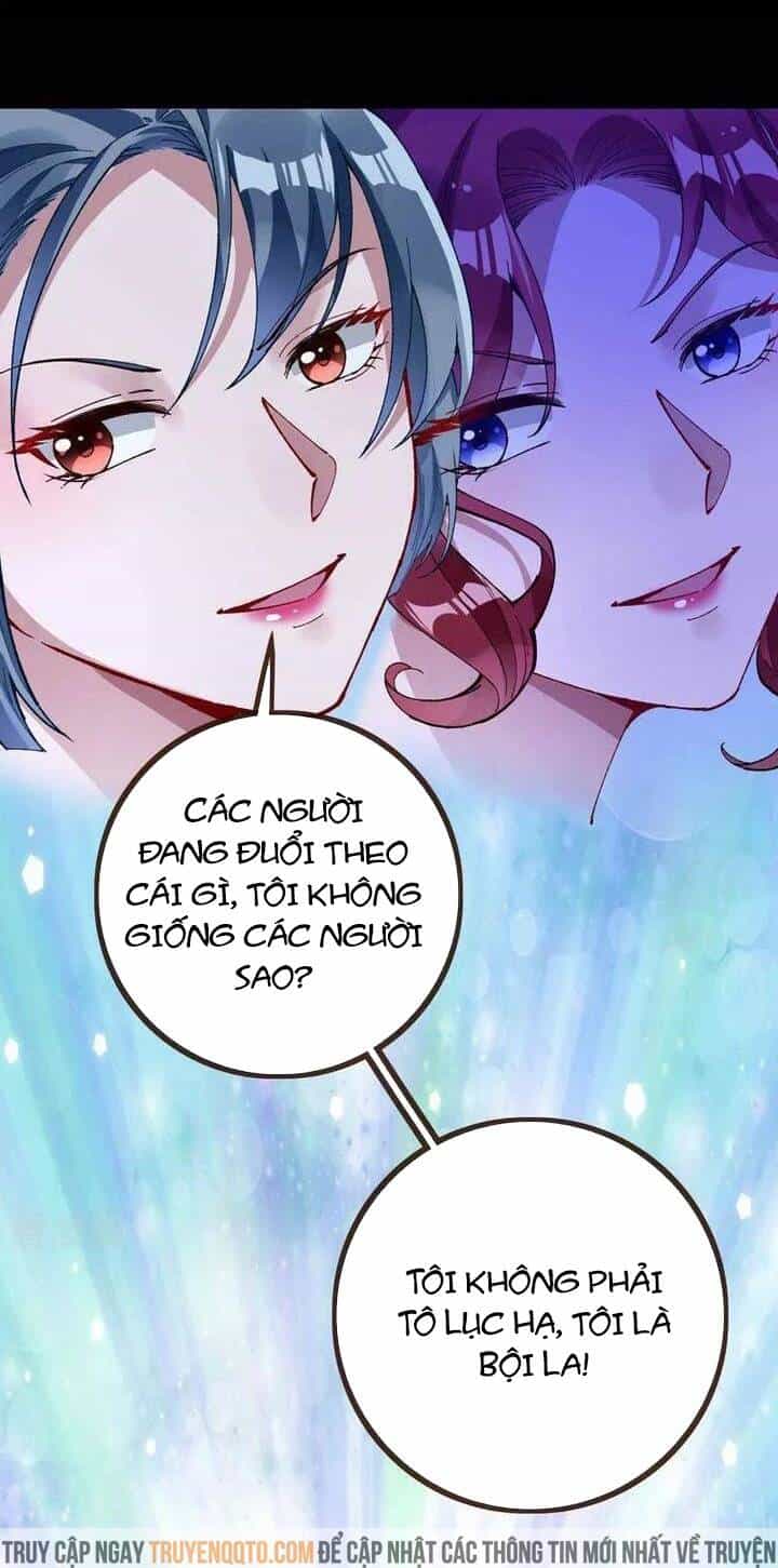 Vạn Tra Triêu Hoàng - Chương 774 - ảnh 15