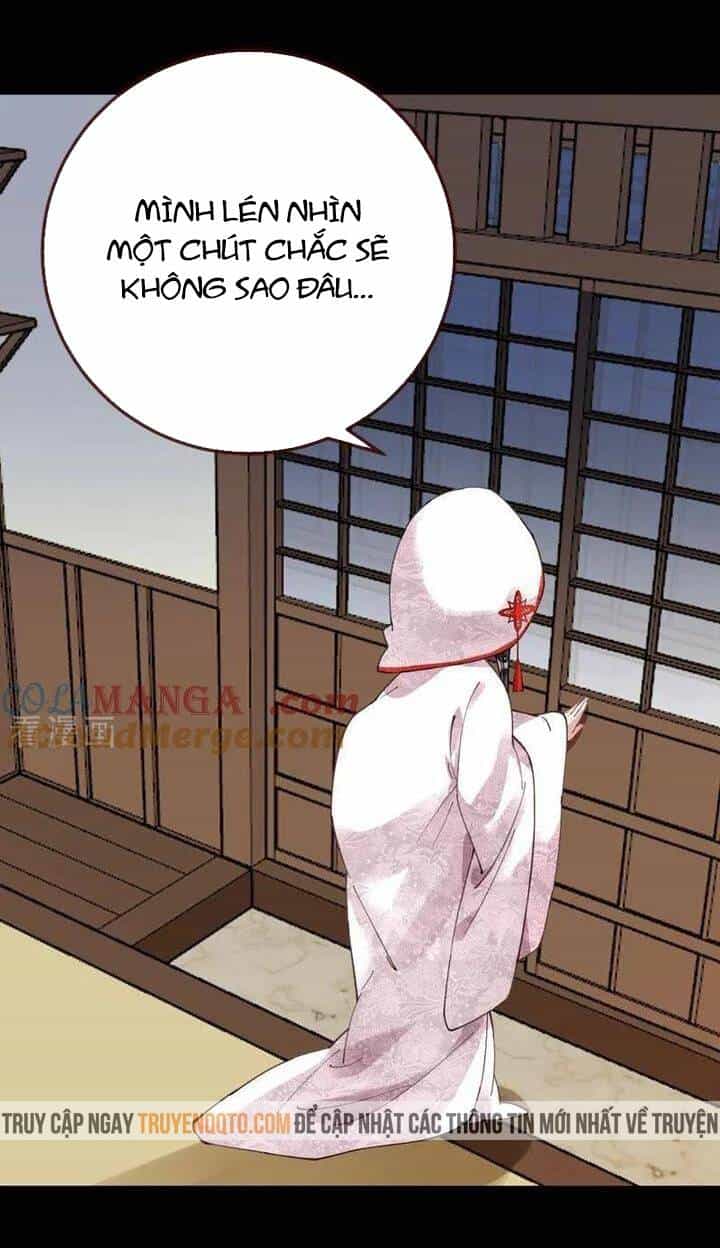 Vạn Tra Triêu Hoàng - Chương 776 - ảnh 10