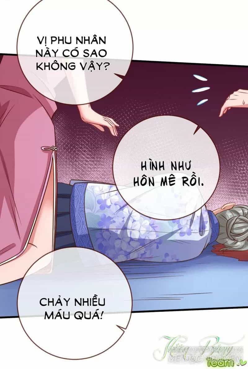 Vạn Tra Triêu Hoàng - Chương 75 - ảnh 29