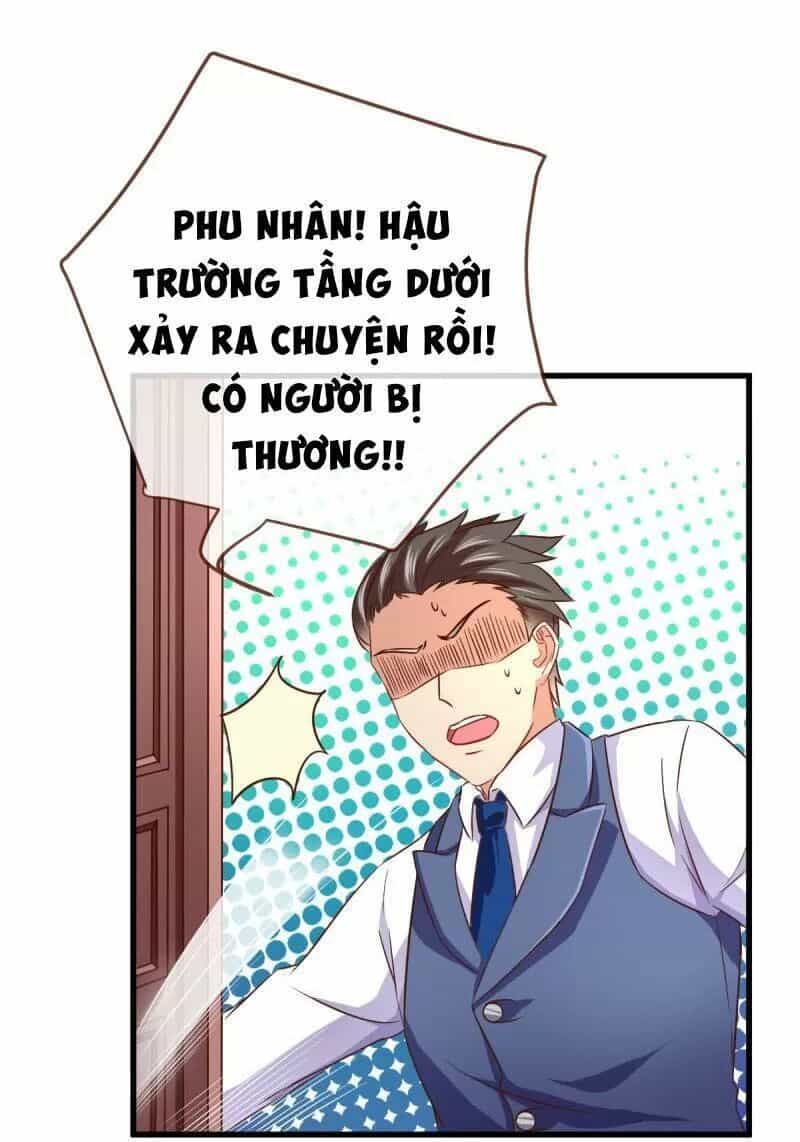 Vạn Tra Triêu Hoàng - Chương 75 - ảnh 33