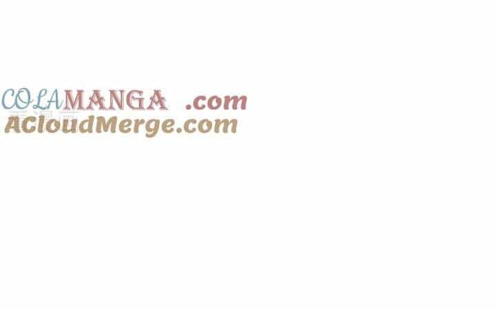 Vạn Tra Triêu Hoàng - Chương 784 - ảnh 21