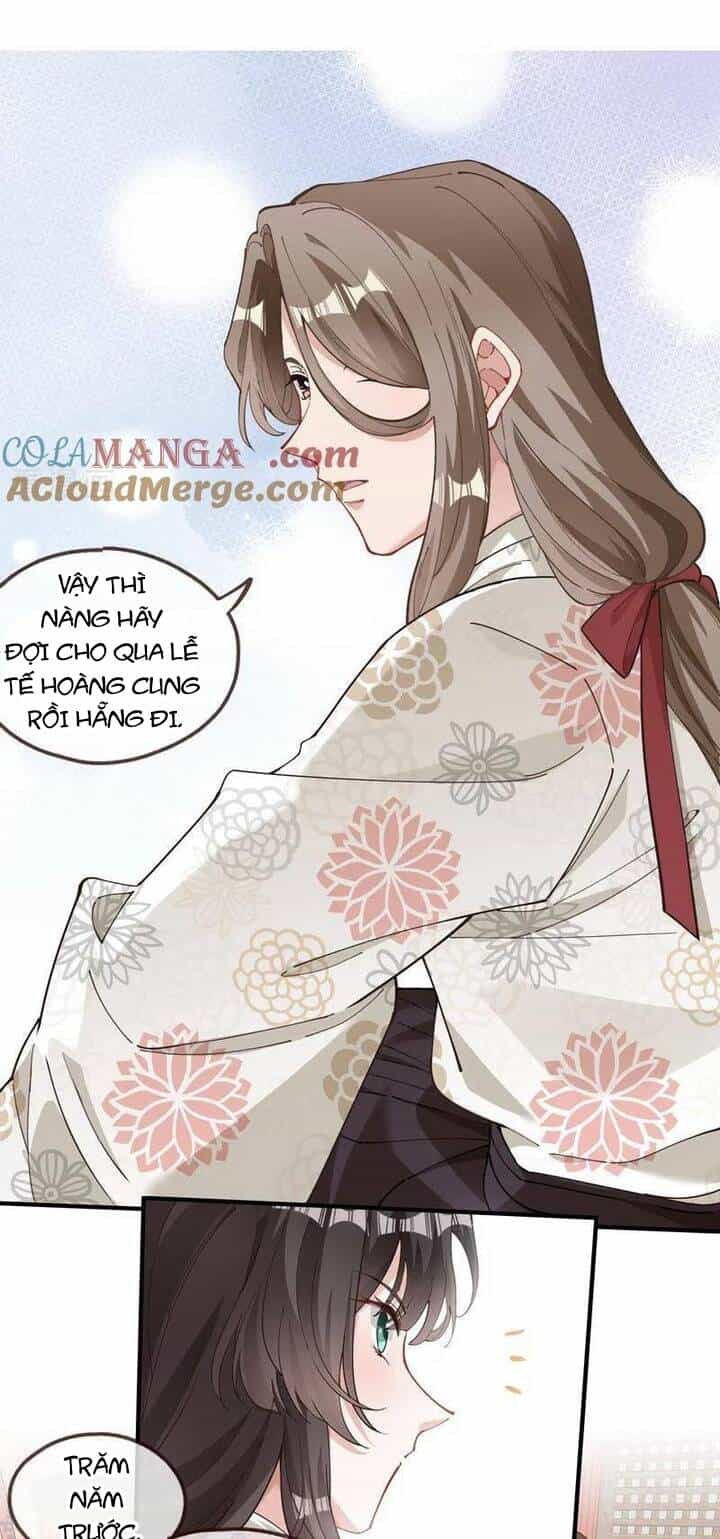 Vạn Tra Triêu Hoàng - Chương 784 - ảnh 27