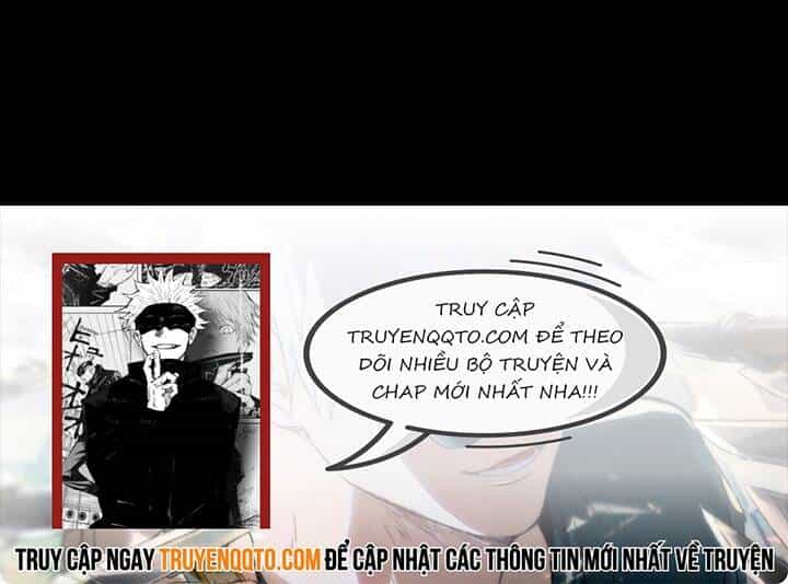 Vạn Tra Triêu Hoàng - Chương 793 - ảnh 28