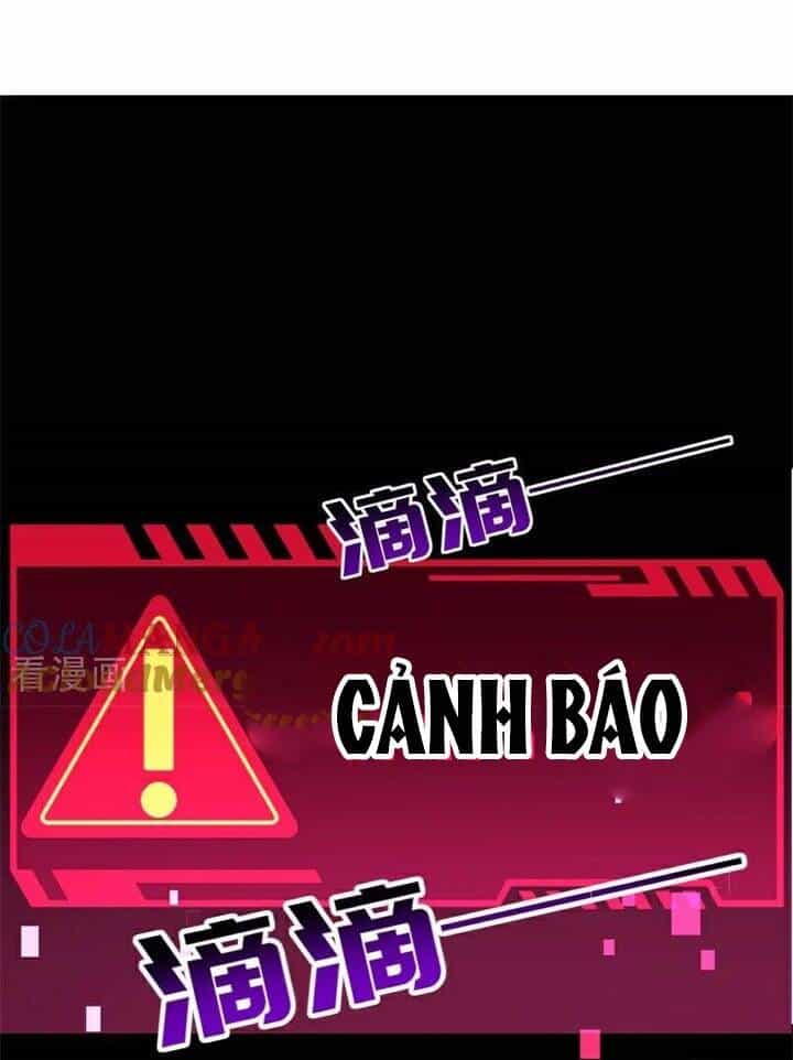Vạn Tra Triêu Hoàng - Chương 795 - ảnh 2