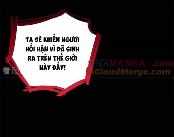 Vạn Tra Triêu Hoàng - Chương 796 - ảnh 36