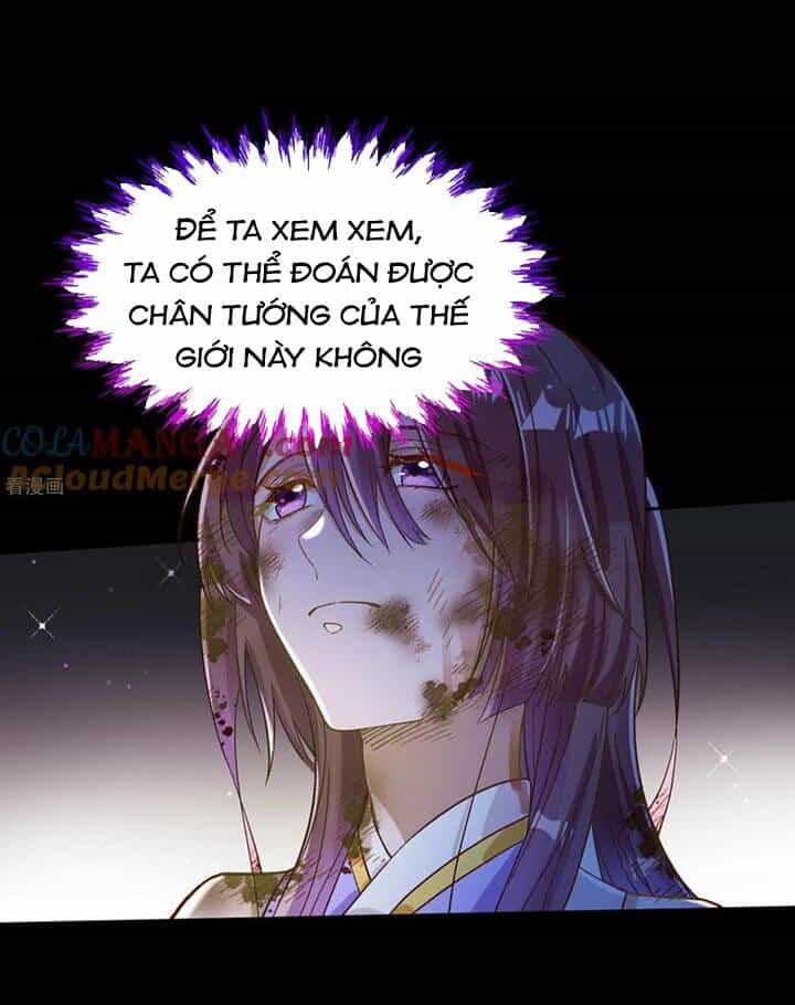 Vạn Tra Triêu Hoàng - Chương 797 - ảnh 28