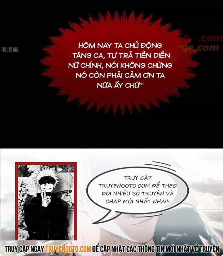 Vạn Tra Triêu Hoàng - Chương 798 - ảnh 36