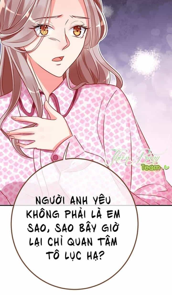 Vạn Tra Triêu Hoàng - Chương 77 - ảnh 15