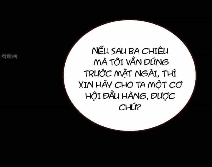 Vạn Tra Triêu Hoàng - Chương 799 - ảnh 20