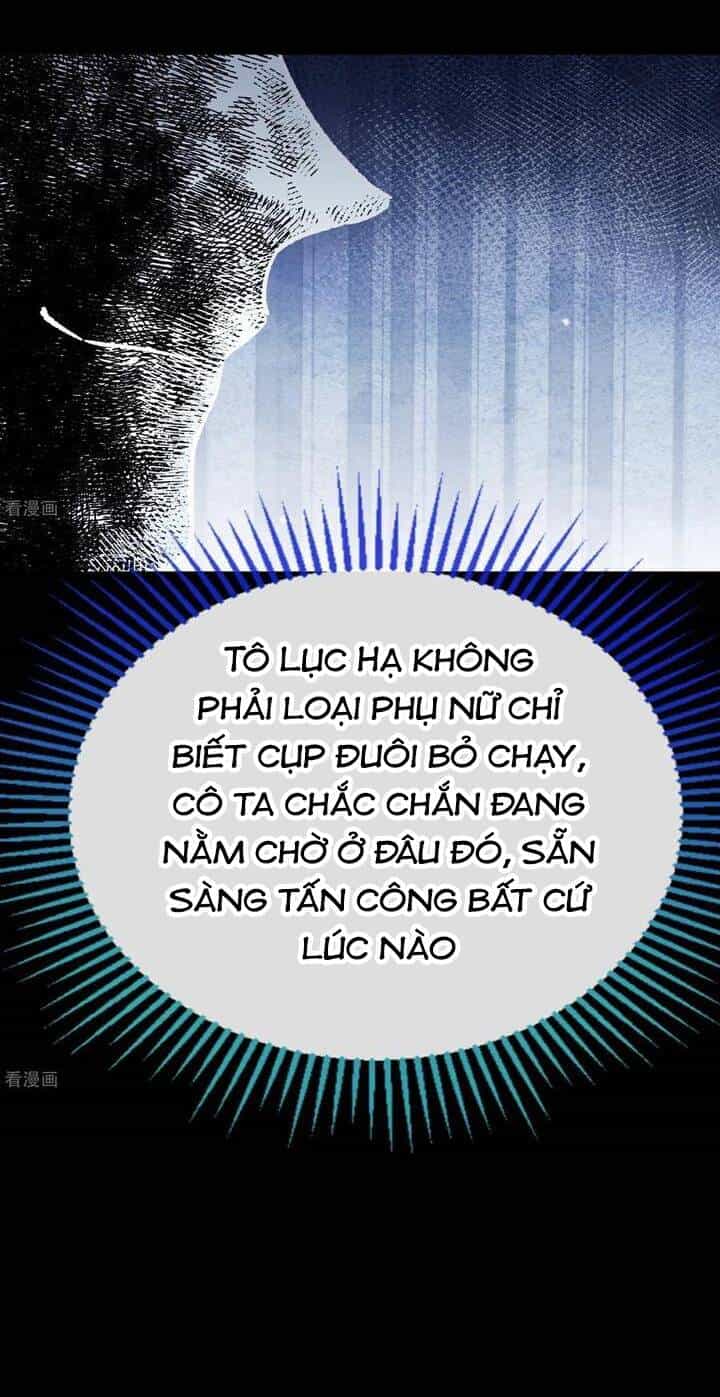 Vạn Tra Triêu Hoàng - Chương 800 - ảnh 34
