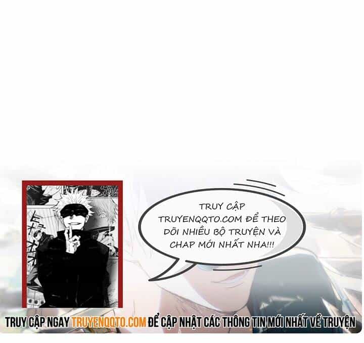 Vạn Tra Triêu Hoàng - Chương 800 - ảnh 41