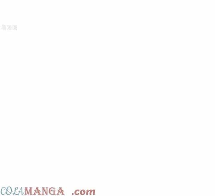 Vạn Tra Triêu Hoàng - Chương 800 - ảnh 7