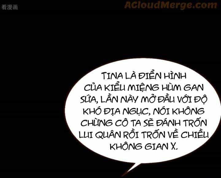Vạn Tra Triêu Hoàng - Chương 802 - ảnh 34