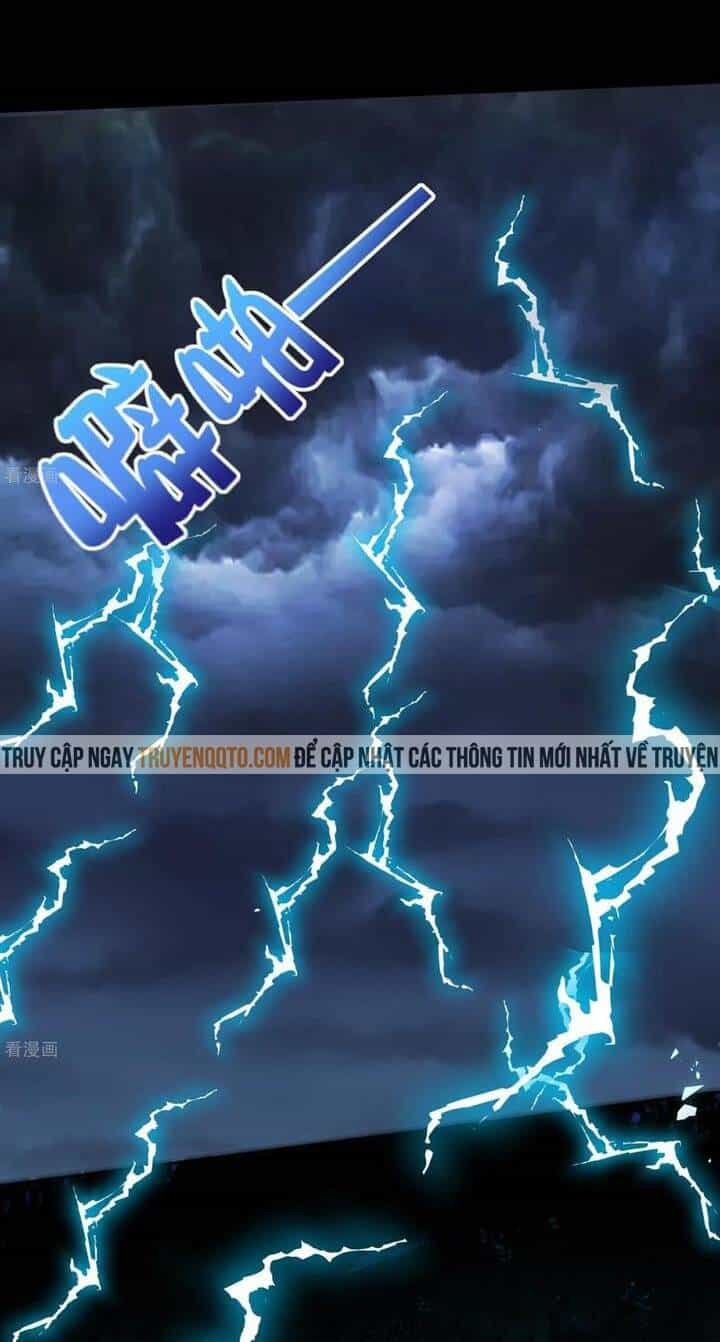 Vạn Tra Triêu Hoàng - Chương 803 - ảnh 2
