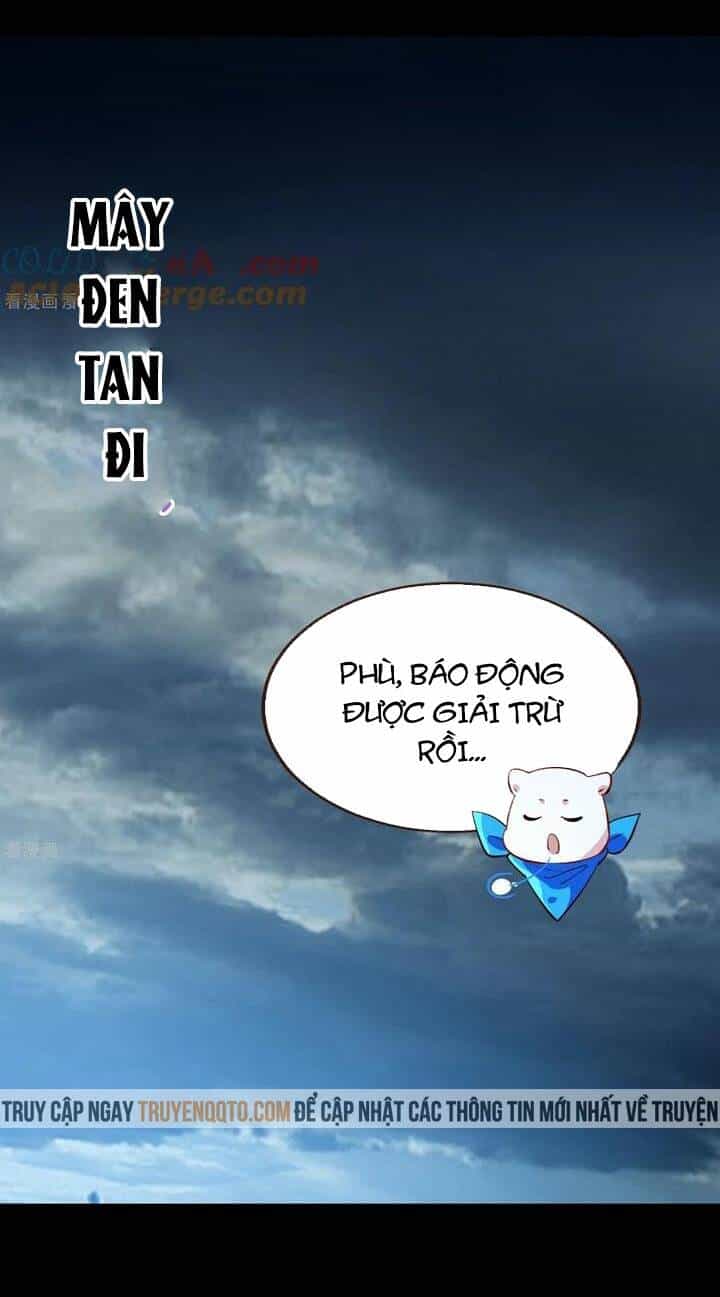 Vạn Tra Triêu Hoàng - Chương 803 - ảnh 23