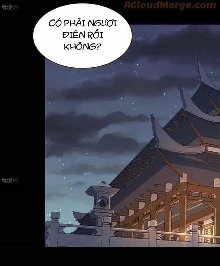 Vạn Tra Triêu Hoàng - Chương 803 - ảnh 35