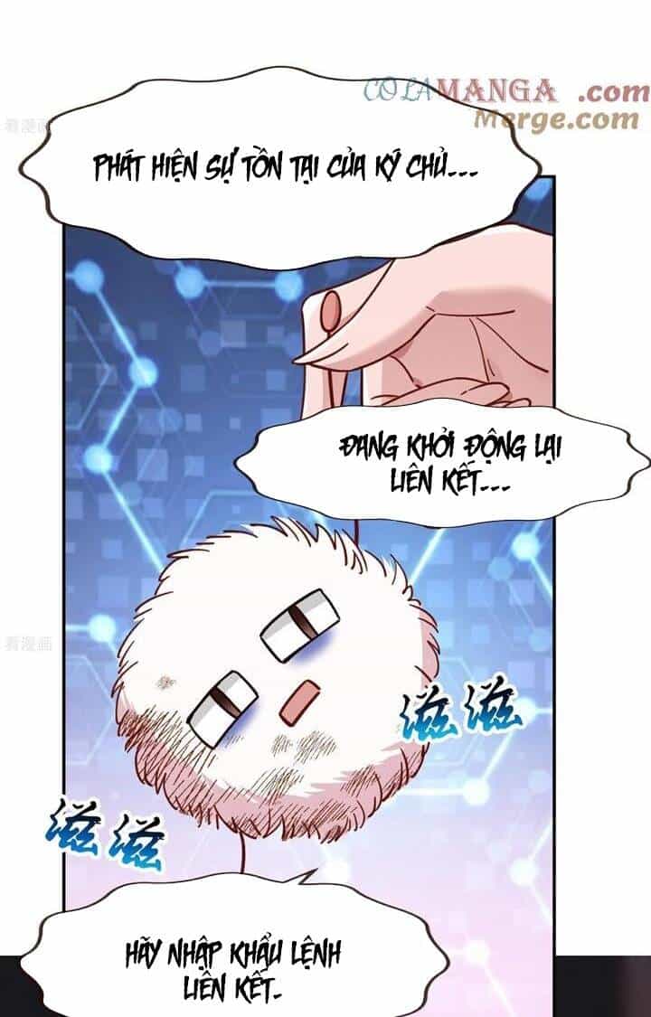 Vạn Tra Triêu Hoàng - Chương 804 - ảnh 17