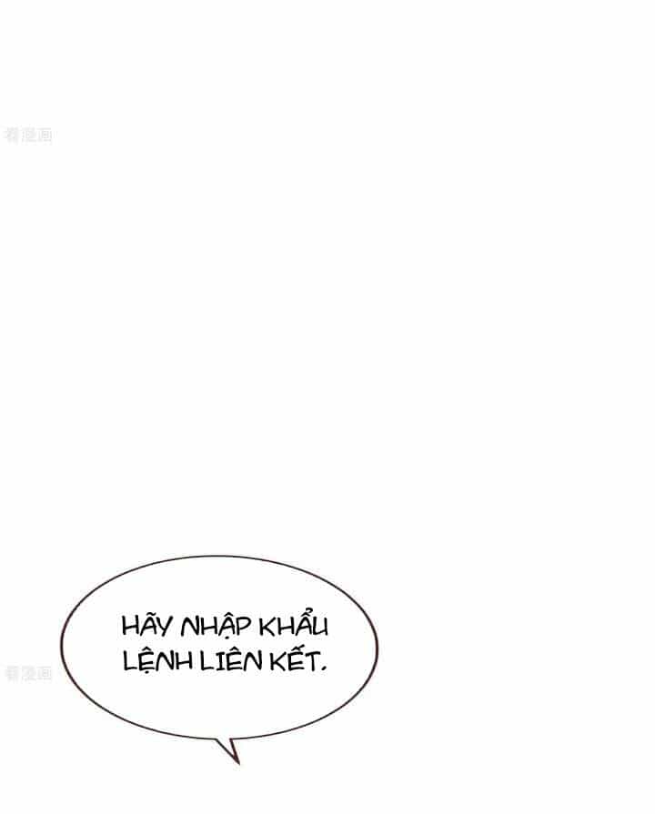 Vạn Tra Triêu Hoàng - Chương 804 - ảnh 19