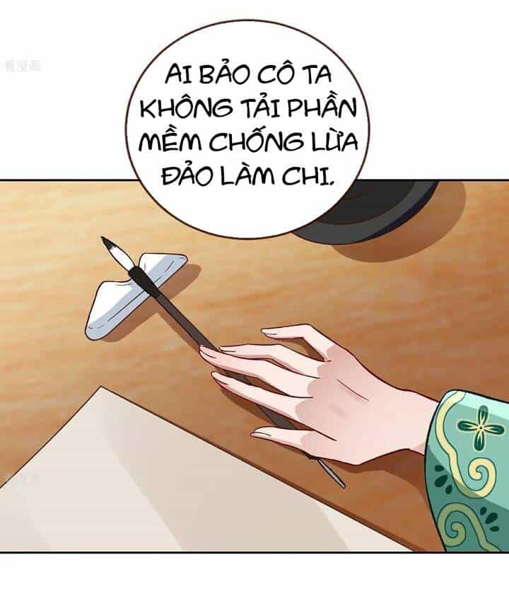 Vạn Tra Triêu Hoàng - Chương 804 - ảnh 40