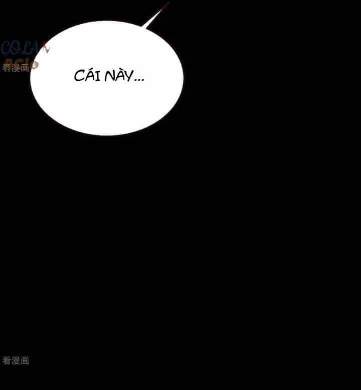 Vạn Tra Triêu Hoàng - Chương 808 - ảnh 16
