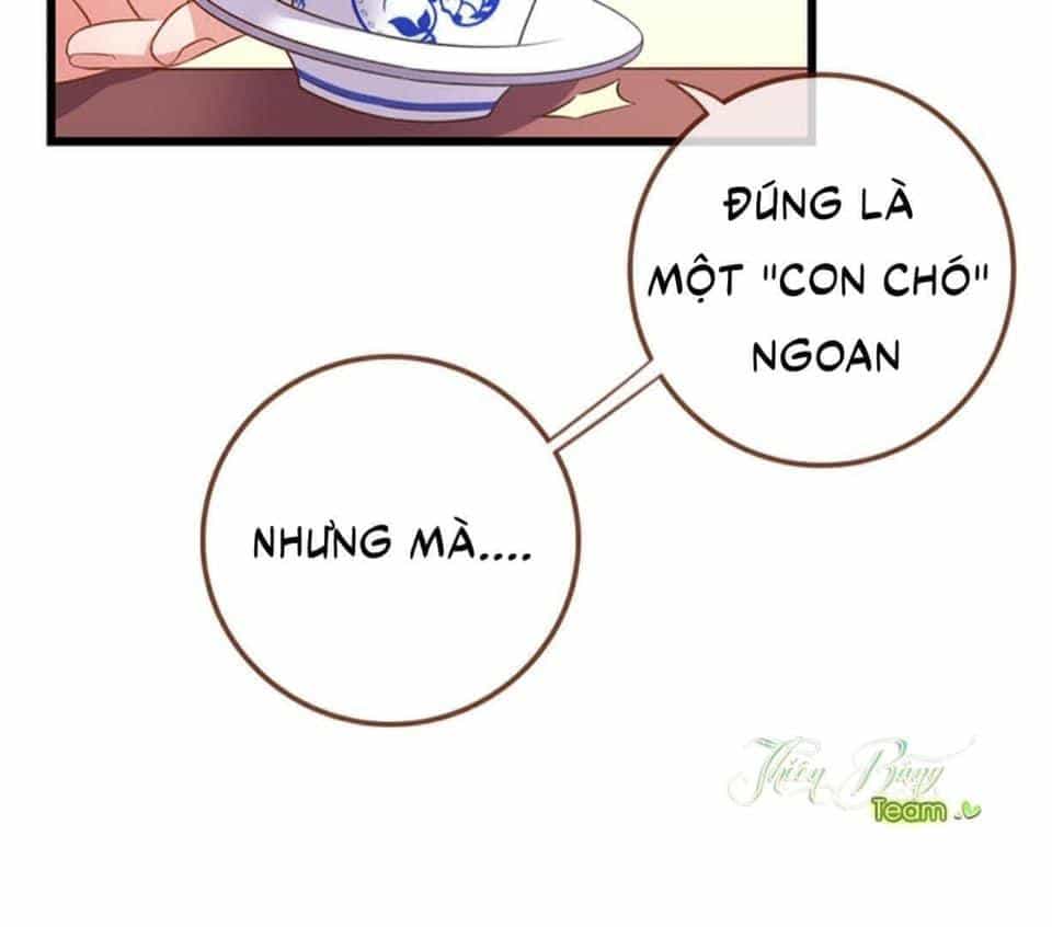 Vạn Tra Triêu Hoàng - Chương 7 - ảnh 11