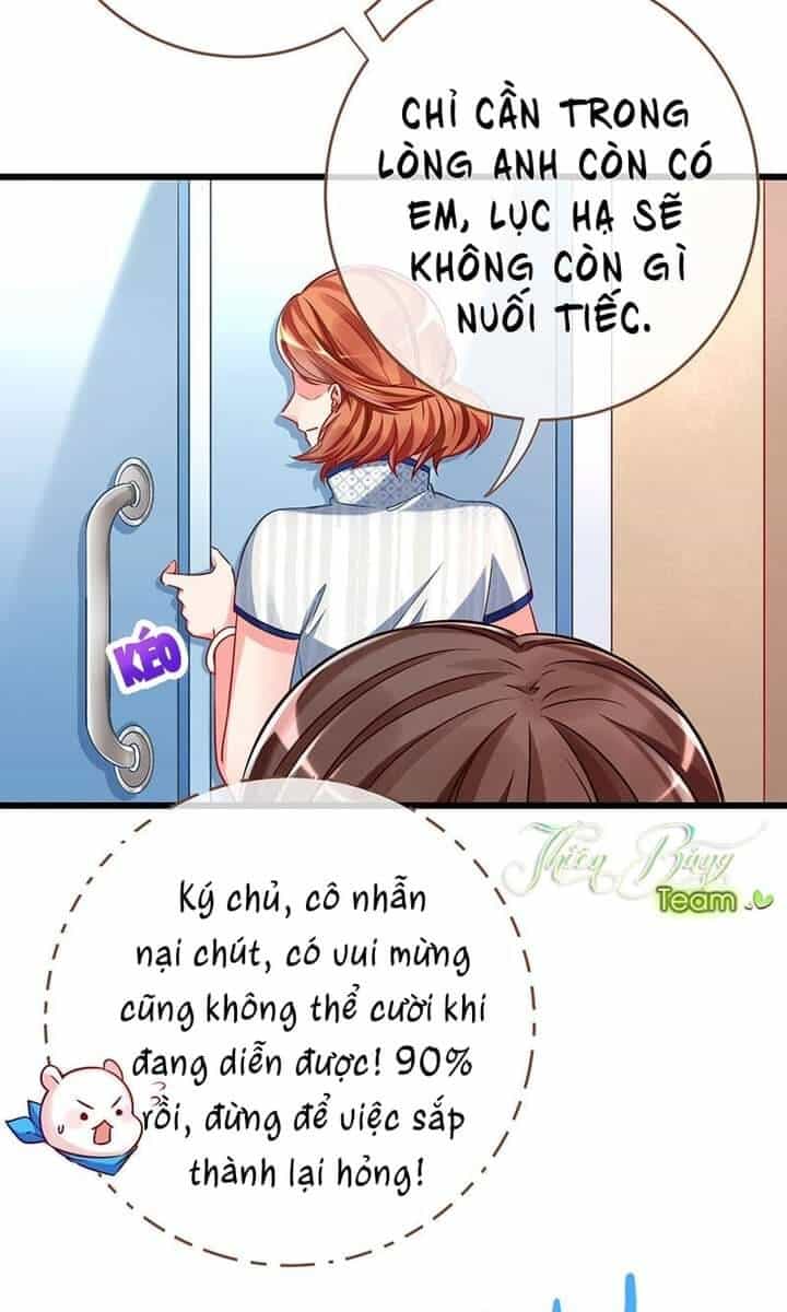 Vạn Tra Triêu Hoàng - Chương 78 - ảnh 21