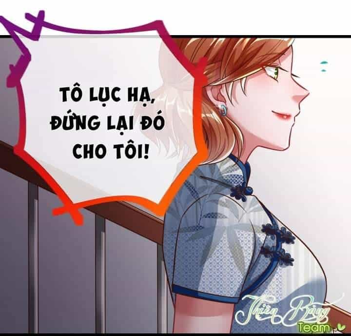 Vạn Tra Triêu Hoàng - Chương 78 - ảnh 27