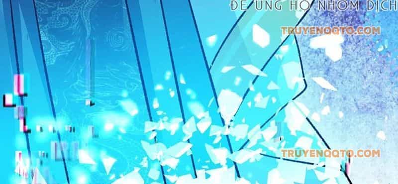 Vạn Tra Triêu Hoàng - Chương 810 - ảnh 106