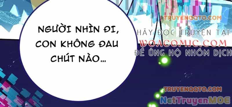 Vạn Tra Triêu Hoàng - Chương 810 - ảnh 113