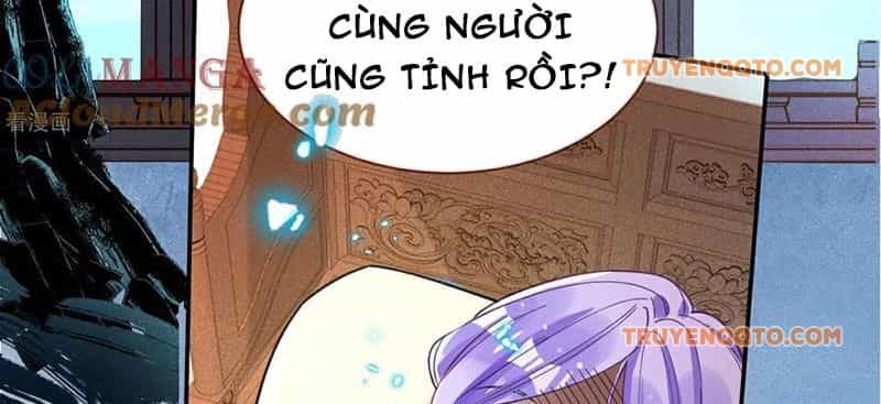 Vạn Tra Triêu Hoàng - Chương 810 - ảnh 12