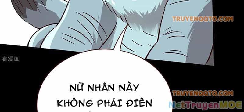 Vạn Tra Triêu Hoàng - Chương 810 - ảnh 56