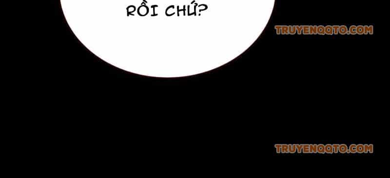 Vạn Tra Triêu Hoàng - Chương 810 - ảnh 57